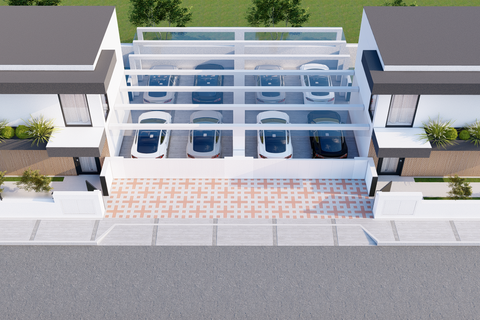 Villa a Sintra, Lisbon, Sintra - € 819.000 | Ref: W-048Q50 - foto 13